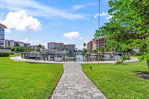 2871 N Ocean Boulevard Boca Raton FL 33431