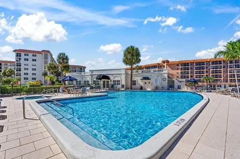 2871 N Ocean Boulevard Boca Raton FL 33431