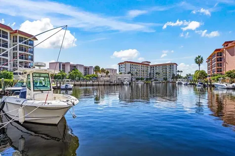 2871 N Ocean Boulevard Boca Raton FL 33431