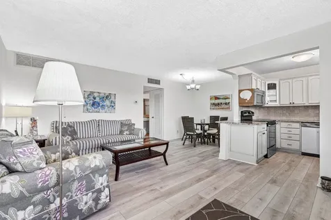 2871 N Ocean Boulevard Boca Raton FL 33431