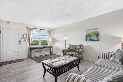2871 N Ocean Boulevard Boca Raton FL 33431