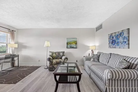 2871 N Ocean Boulevard Boca Raton FL 33431