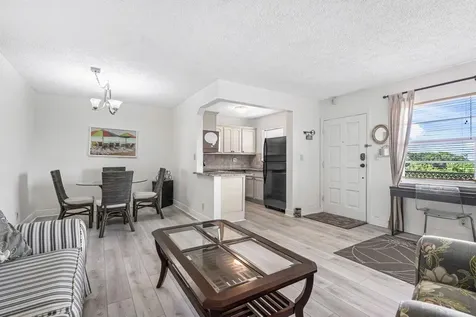 2871 N Ocean Boulevard Boca Raton FL 33431