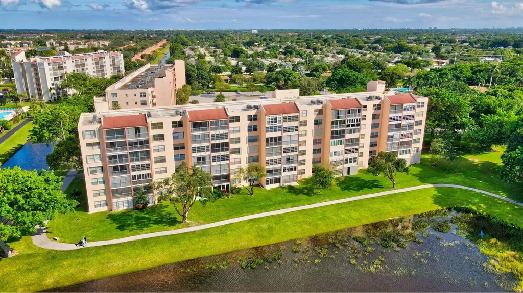 14575 Bonaire Boulevard Delray Beach FL 33446