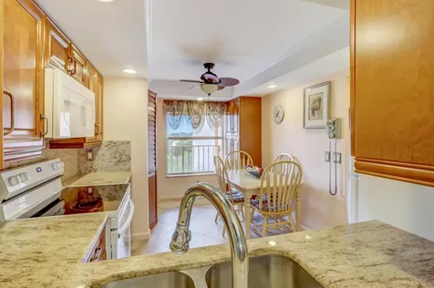 14575 Bonaire Boulevard Delray Beach FL 33446