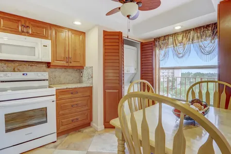 14575 Bonaire Boulevard Delray Beach FL 33446
