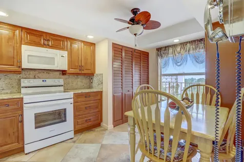 14575 Bonaire Boulevard Delray Beach FL 33446