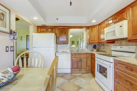 14575 Bonaire Boulevard Delray Beach FL 33446