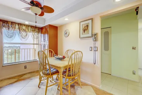 14575 Bonaire Boulevard Delray Beach FL 33446
