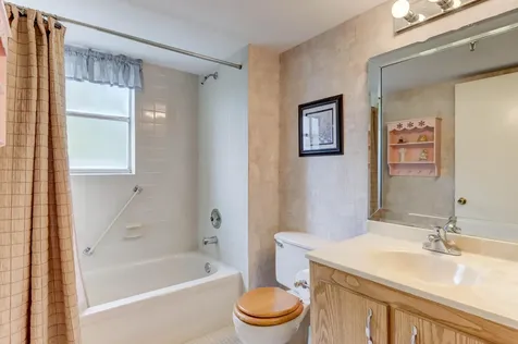 14575 Bonaire Boulevard Delray Beach FL 33446