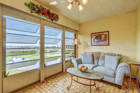 14575 Bonaire Boulevard Delray Beach FL 33446