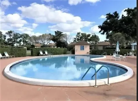 14575 Bonaire Boulevard Delray Beach FL 33446