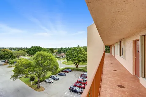14575 Bonaire Boulevard Delray Beach FL 33446