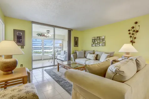 14575 Bonaire Boulevard Delray Beach FL 33446