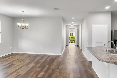 162 Port Royal Court Sebastian FL 32958