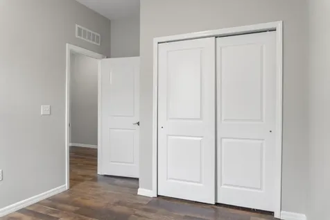 162 Port Royal Court Sebastian FL 32958