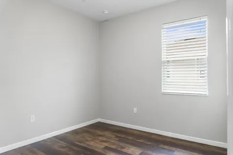 162 Port Royal Court Sebastian FL 32958