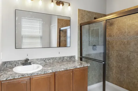 162 Port Royal Court Sebastian FL 32958