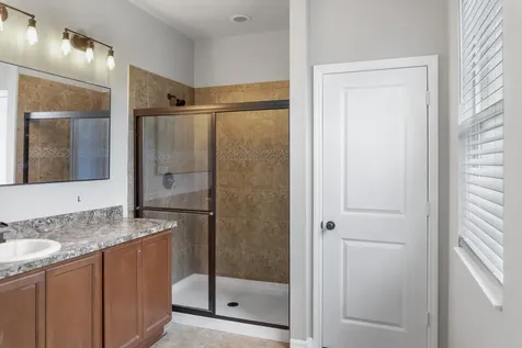 162 Port Royal Court Sebastian FL 32958