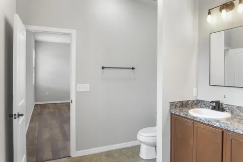 162 Port Royal Court Sebastian FL 32958