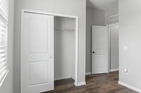 162 Port Royal Court Sebastian FL 32958