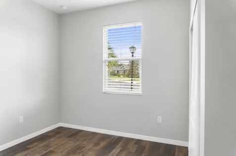 162 Port Royal Court Sebastian FL 32958