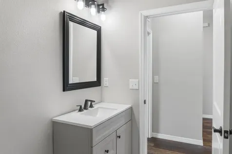 162 Port Royal Court Sebastian FL 32958