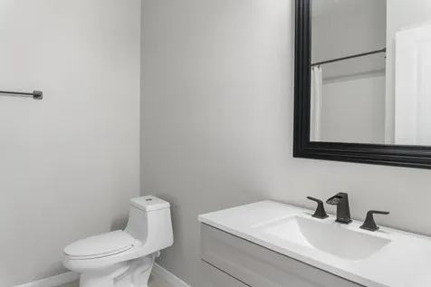 162 Port Royal Court Sebastian FL 32958