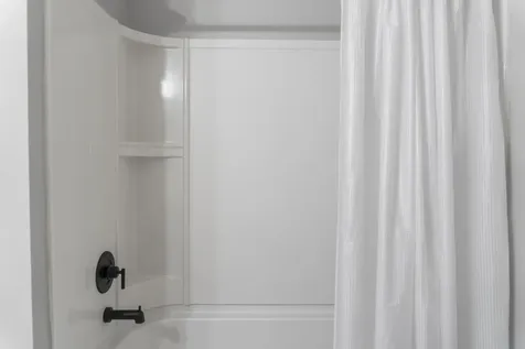 162 Port Royal Court Sebastian FL 32958