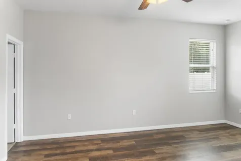 162 Port Royal Court Sebastian FL 32958