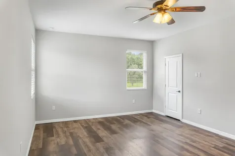 162 Port Royal Court Sebastian FL 32958