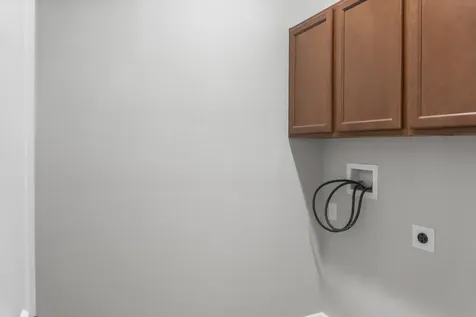 162 Port Royal Court Sebastian FL 32958