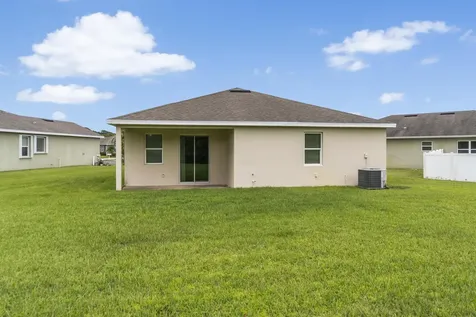 162 Port Royal Court Sebastian FL 32958