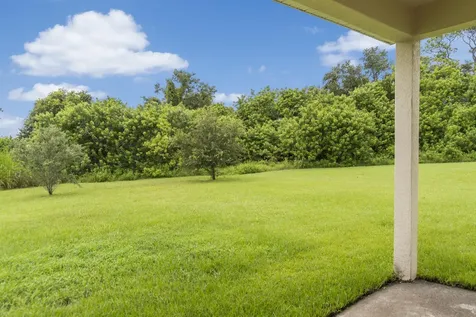 162 Port Royal Court Sebastian FL 32958