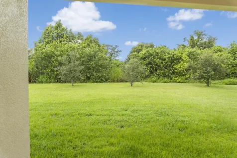 162 Port Royal Court Sebastian FL 32958