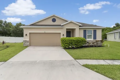 162 Port Royal Court Sebastian FL 32958