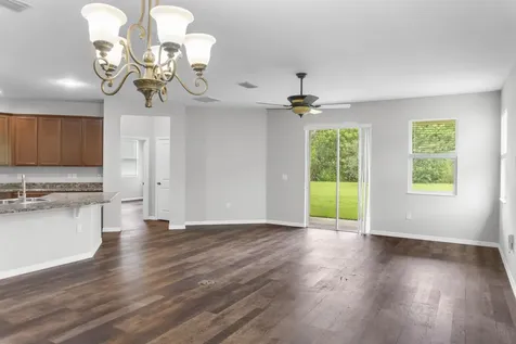 162 Port Royal Court Sebastian FL 32958