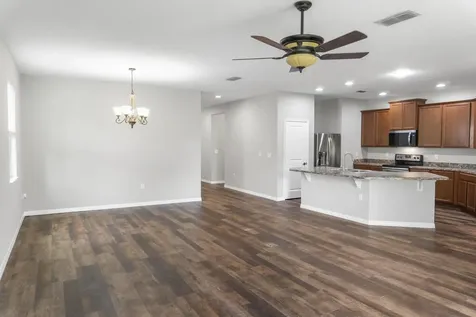 162 Port Royal Court Sebastian FL 32958