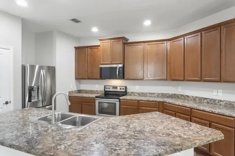 162 Port Royal Court Sebastian FL 32958