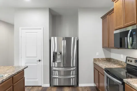 162 Port Royal Court Sebastian FL 32958