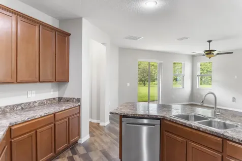 162 Port Royal Court Sebastian FL 32958