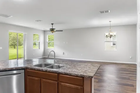 162 Port Royal Court Sebastian FL 32958