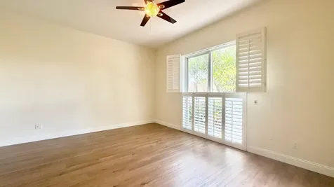 2541 Kittbuck Way West Palm Beach FL 33411