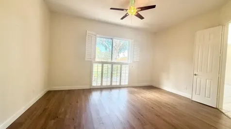 2541 Kittbuck Way West Palm Beach FL 33411