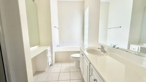 2541 Kittbuck Way West Palm Beach FL 33411