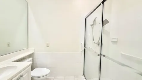 2541 Kittbuck Way West Palm Beach FL 33411
