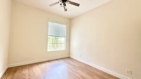 2541 Kittbuck Way West Palm Beach FL 33411