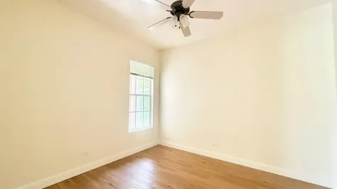 2541 Kittbuck Way West Palm Beach FL 33411