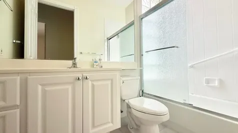 2541 Kittbuck Way West Palm Beach FL 33411