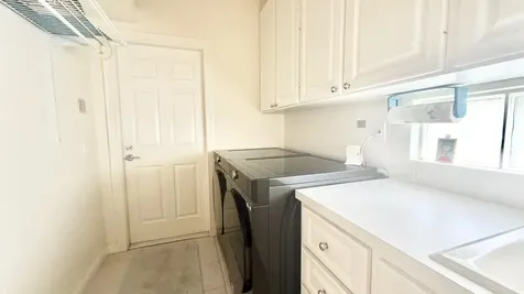 2541 Kittbuck Way West Palm Beach FL 33411